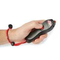 Berkley Pocket Size Line Stripper